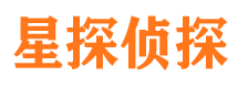 滑县市婚姻出轨调查